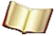 psychologue